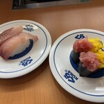 無添くら寿司 - 