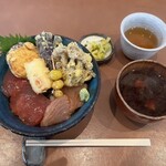 浅野屋 - 