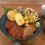 浅野屋 - 
