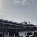 無添くら寿司 - 
