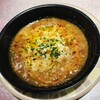 サイゼリヤ イオンモール長久手店