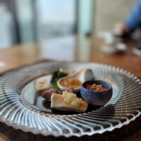 中国飯店 春秋 - 