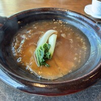 中国飯店 春秋 - 