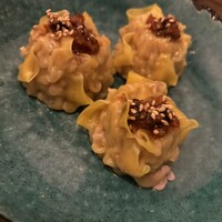 ととら - 