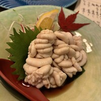 ととら - 