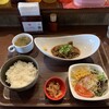 近江牛ダイニング OKAKI 大津店