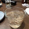 旨唐揚げと居酒メシ ミライザカ 日比谷富国生命ビル店