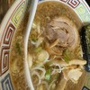 麻布ラーメン 西麻布店 