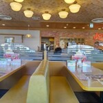 ジョイフル 兵庫三木店 - 