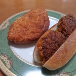 BREAD PLANT OZ 本店 - 