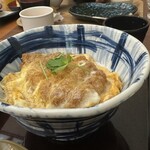 和風ダイニング 花しょうぶ - 料理写真: