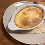 ビストロ ベベ - 