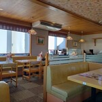 ジョイフル 兵庫三木店 - 