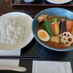 旬菜キッチン のんちゃん - 