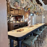 Botanico扇町公園 - 