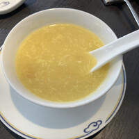 中国料理 翡翠宮 - 