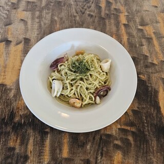 ruru plus_2