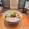 ramen club トトノエ