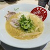 キラメキノトリ 四条河原町店