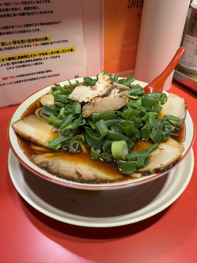 めんめん Citizen Zenshin Zenshin 60 Mechanical | Feldmar Watch Co.