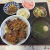 味の店にわ