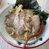 ラーメンショップ 122号騎西店