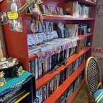 マジックスパイス 札幌本店 - 