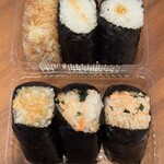 伊藤精米店 - 