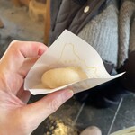 六花亭 神宮茶屋店 - 