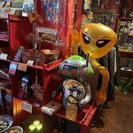 マジックスパイス - 