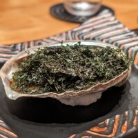 分とく山 - 