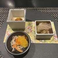 井と瀬 - 