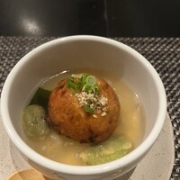 井と瀬 - 