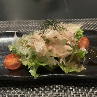 井と瀬 - 