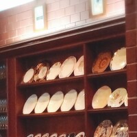 現代仏蘭西料理 朔詩舎 - 