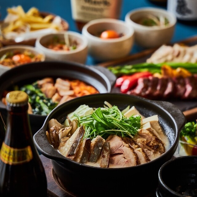 Karaoke Pasela Akihabara Showadori Ten photo 3