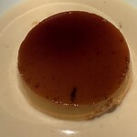 コート ドール - 