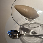 コート ドール - 