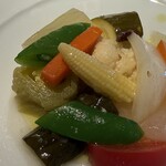 コート ドール - 