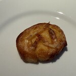 コート ドール - 