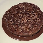 コート ドール - 