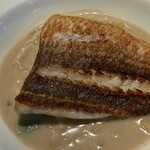 コート ドール - 