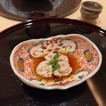 THE SUSHI TOKYO 旬 - 