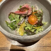 魚匠 銀平 道頓堀店 - 