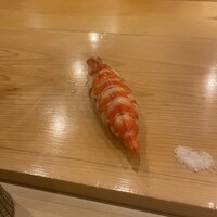 鮨 しゅん輔 阿佐ヶ谷 - 