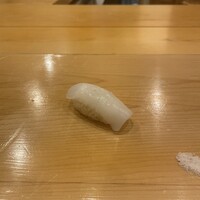 鮨 しゅん輔 阿佐ヶ谷 - 