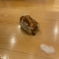 鮨 しゅん輔 阿佐ヶ谷 - 