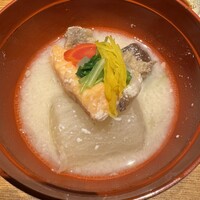 魚匠 銀平 道頓堀店 - 