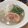 元祖房総ラーメン520