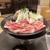 黒豚料理 あぢもり